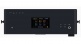 AP-30BK PULZE BLACK AMPLIFIER