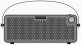 AP-30bk Pulze Black Amplifier