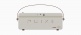 AP-30CR PULZE CREAM AMPLIFIER