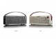 AP-30CR PULZE CREAM AMPLIFIER
