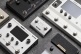 AMPERO SWITCH FS-2
