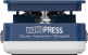 SP-21 Wong Press