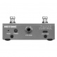 EC-2 Pulze Control Midi Footswitch