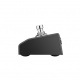 EC-2 Pulze Control Midi Footswitch