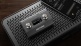 EC-2 Pulze Control Midi Footswitch