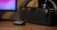 EC-2 Pulze Control Midi Footswitch