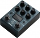 NC-200 Verbera Reverb