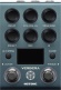 NC-200 Verbera Reverb