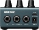 NC-200 Verbera Reverb