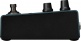 NC-200 Verbera Reverb