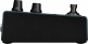 NC-200 Verbera Reverb