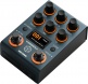 NC-200 Verbera Reverb