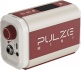 Pulze Mini White - AP-5WH 
