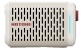 Pulze Mini White - AP-5WH 