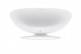 LAVA ME 3 SPACE CHARGING DOCK 36'' WHITE