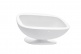 LAVA ME 3 SPACE CHARGING DOCK 36'' WHITE