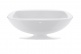LAVA ME 3 SPACE CHARGING DOCK 36'' WHITE