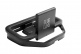 Blue Lava Airflow Wireless Charger (Without Charging Package)