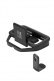 Blue Lava Airflow Wireless Charger (Without Charging Package)
