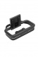 Blue Lava Airflow Wireless Charger (Without Charging Package)