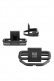 Blue Lava Airflow Wireless Charger (Without Charging Package)