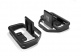 Blue Lava Airflow Wireless Charger (Without Charging Package)