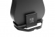 Blue Lava Airflow Wireless Charger (Without Charging Package)