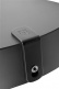 Blue Lava Airflow Wireless Charger (Without Charging Package)