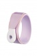 Ideal Strap 2 For Blue Lava Purple