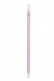 Ideal Strap 2 For Blue Lava Purple