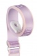 Ideal Strap 2 For Blue Lava Purple