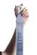 Ideal Strap 2 For Blue Lava Blue