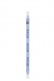 Ideal Strap 2 For Blue Lava Blue