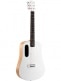 BLUE LAVA ORIGINAL ACOUSTIC FROST WHITE