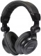 Studio Micro Accessoires Set