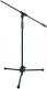 Studio Micro Accessoires Set