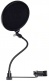 Studio Micro Accessoires Set