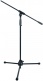 Studio Accessoires Set 