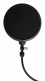 Studio Accessoires Set 