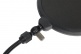 Studio Accessoires Set 