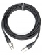 Studio Accessoires Set 