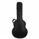 AGC200/J BL COVER PARA GUITARRA FOLK 