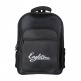 BACKPACK - SAC A DOS MULTI FONCTION 