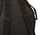 Bass Gigbag - BGB10