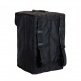 CJB10 CAJON COVER 