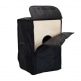 CJB10 CAJON COVER 