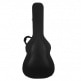 EGC200/LP BL BL BL CAPA PARA GUITARRA ELTRICA 