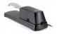 FE90 SUSTAIN PEDAL