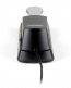 FE90 SUSTAIN PEDAL
