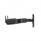 GH50 Soporte de pared para guitarra